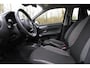 Toyota Aygo X 1.0 VVT-i MT Play / Van 1e eigenaar / Achteruitrijcamera / Cruise control / Apple car play / All season banden