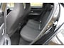Toyota Aygo X 1.0 VVT-i MT Play / Van 1e eigenaar / Achteruitrijcamera / Cruise control / Apple car play / All season banden