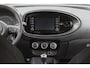Toyota Aygo X 1.0 VVT-i MT Play / Van 1e eigenaar / Achteruitrijcamera / Cruise control / Apple car play / All season banden