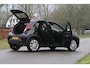 Toyota Aygo X 1.0 VVT-i MT Play / Van 1e eigenaar / Achteruitrijcamera / Cruise control / Apple car play / All season banden