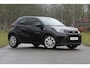 Toyota Aygo X 1.0 VVT-i MT Play / Van 1e eigenaar / Achteruitrijcamera / Cruise control / Apple car play / All season banden