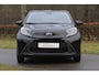 Toyota Aygo X 1.0 VVT-i MT Play / Van 1e eigenaar / Achteruitrijcamera / Cruise control / Apple car play / All season banden
