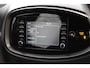 Toyota Aygo X 1.0 VVT-i MT Play / Van 1e eigenaar / Achteruitrijcamera / Cruise control / Apple car play / All season banden