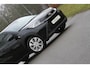 Toyota Aygo X 1.0 VVT-i MT Play / Van 1e eigenaar / Achteruitrijcamera / Cruise control / Apple car play / All season banden