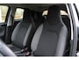 Toyota Aygo X 1.0 VVT-i MT Play / Van 1e eigenaar / Achteruitrijcamera / Cruise control / Apple car play / All season banden