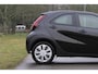Toyota Aygo X 1.0 VVT-i MT Play / Van 1e eigenaar / Achteruitrijcamera / Cruise control / Apple car play / All season banden