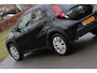Toyota Aygo X 1.0 VVT-i MT Play / Van 1e eigenaar / Achteruitrijcamera / Cruise control / Apple car play / All season banden