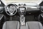 Suzuki Vitara 1.4 Style AUTOMAAT AllGrip (4x4) Panodak-Trekkracht 1.500 kg!