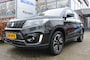 Suzuki Vitara 1.4 Style AUTOMAAT AllGrip (4x4) Panodak-Trekkracht 1.500 kg!