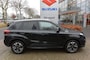 Suzuki Vitara 1.4 Style AUTOMAAT AllGrip (4x4) Panodak-Trekkracht 1.500 kg!