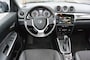Suzuki Vitara 1.4 Style AUTOMAAT AllGrip (4x4) Panodak-Trekkracht 1.500 kg!