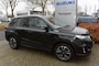Suzuki Vitara 1.4 Style AUTOMAAT AllGrip (4x4) Panodak-Trekkracht 1.500 kg!