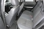 Suzuki Vitara 1.4 Style AUTOMAAT AllGrip (4x4) Panodak-Trekkracht 1.500 kg!