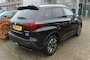 Suzuki Vitara 1.4 Style AUTOMAAT AllGrip (4x4) Panodak-Trekkracht 1.500 kg!