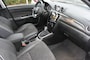 Suzuki Vitara 1.4 Style AUTOMAAT AllGrip (4x4) Panodak-Trekkracht 1.500 kg!