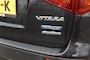 Suzuki Vitara 1.4 Style AUTOMAAT AllGrip (4x4) Panodak-Trekkracht 1.500 kg!