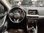 Mazda CX-5 2.0 SkyActiv-G 165 Skylease 2WD