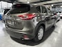 Mazda CX-5 2.0 SkyActiv-G 165 Skylease 2WD