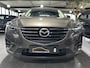 Mazda CX-5 2.0 SkyActiv-G 165 Skylease 2WD