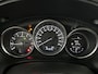 Mazda CX-5 2.0 SkyActiv-G 165 Skylease 2WD