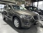 Mazda CX-5 2.0 SkyActiv-G 165 Skylease 2WD