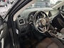 Mazda CX-5 2.0 SkyActiv-G 165 Skylease 2WD