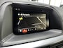 Mazda CX-5 2.0 SkyActiv-G 165 Skylease 2WD