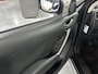 Mazda CX-5 2.0 SkyActiv-G 165 Skylease 2WD