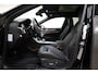 Audi A6 Avant 55 TFSI e quattro Competition 367PK * RS Stoelen - HUD - B&O - 21" - Pano - 360° Cam - Matrix HD *