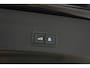 Audi A6 Avant 55 TFSI e quattro Competition 367PK * RS Stoelen - HUD - B&O - 21" - Pano - 360° Cam - Matrix HD *