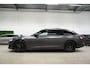 Audi A6 Avant 55 TFSI e quattro Competition 367PK * RS Stoelen - HUD - B&O - 21" - Pano - 360° Cam - Matrix HD *