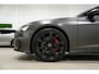 Audi A6 Avant 55 TFSI e quattro Competition 367PK * RS Stoelen - HUD - B&O - 21" - Pano - 360° Cam - Matrix HD *