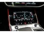 Audi A6 Avant 55 TFSI e quattro Competition 367PK * RS Stoelen - HUD - B&O - 21" - Pano - 360° Cam - Matrix HD *