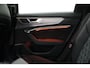 Audi A6 Avant 55 TFSI e quattro Competition 367PK * RS Stoelen - HUD - B&O - 21" - Pano - 360° Cam - Matrix HD *