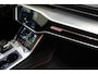 Audi A6 Avant 55 TFSI e quattro Competition 367PK * RS Stoelen - HUD - B&O - 21" - Pano - 360° Cam - Matrix HD *