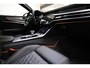 Audi A6 Avant 55 TFSI e quattro Competition 367PK * RS Stoelen - HUD - B&O - 21" - Pano - 360° Cam - Matrix HD *