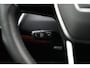 Audi A6 Avant 55 TFSI e quattro Competition 367PK * RS Stoelen - HUD - B&O - 21" - Pano - 360° Cam - Matrix HD *