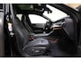 Audi A6 Avant 55 TFSI e quattro Competition 367PK * RS Stoelen - HUD - B&O - 21" - Pano - 360° Cam - Matrix HD *