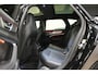 Audi A6 Avant 55 TFSI e quattro Competition 367PK * RS Stoelen - HUD - B&O - 21" - Pano - 360° Cam - Matrix HD *
