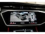 Audi A6 Avant 55 TFSI e quattro Competition 367PK * RS Stoelen - HUD - B&O - 21" - Pano - 360° Cam - Matrix HD *