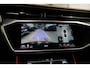 Audi A6 Avant 55 TFSI e quattro Competition 367PK * RS Stoelen - HUD - B&O - 21" - Pano - 360° Cam - Matrix HD *
