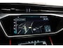 Audi A6 Avant 55 TFSI e quattro Competition 367PK * RS Stoelen - HUD - B&O - 21" - Pano - 360° Cam - Matrix HD *