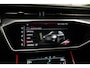 Audi A6 Avant 55 TFSI e quattro Competition 367PK * RS Stoelen - HUD - B&O - 21" - Pano - 360° Cam - Matrix HD *