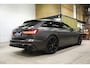 Audi A6 Avant 55 TFSI e quattro Competition 367PK * RS Stoelen - HUD - B&O - 21" - Pano - 360° Cam - Matrix HD *