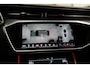 Audi A6 Avant 55 TFSI e quattro Competition 367PK * RS Stoelen - HUD - B&O - 21" - Pano - 360° Cam - Matrix HD *