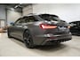 Audi A6 Avant 55 TFSI e quattro Competition 367PK * RS Stoelen - HUD - B&O - 21" - Pano - 360° Cam - Matrix HD *