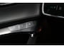 Audi A6 Avant 55 TFSI e quattro Competition 367PK * RS Stoelen - HUD - B&O - 21" - Pano - 360° Cam - Matrix HD *