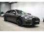 Audi A6 Avant 55 TFSI e quattro Competition 367PK * RS Stoelen - HUD - B&O - 21" - Pano - 360° Cam - Matrix HD *