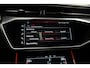 Audi A6 Avant 55 TFSI e quattro Competition 367PK * RS Stoelen - HUD - B&O - 21" - Pano - 360° Cam - Matrix HD *