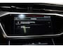Audi A6 Avant 55 TFSI e quattro Competition 367PK * RS Stoelen - HUD - B&O - 21" - Pano - 360° Cam - Matrix HD *
